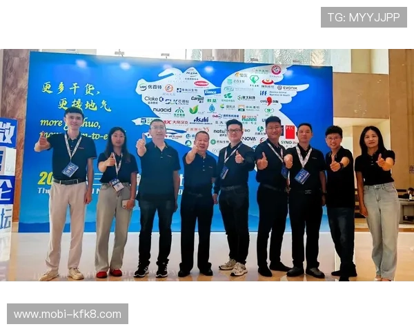 天生凯发官网：专业的安全防护措施，保障玩家个人信息与资金安全