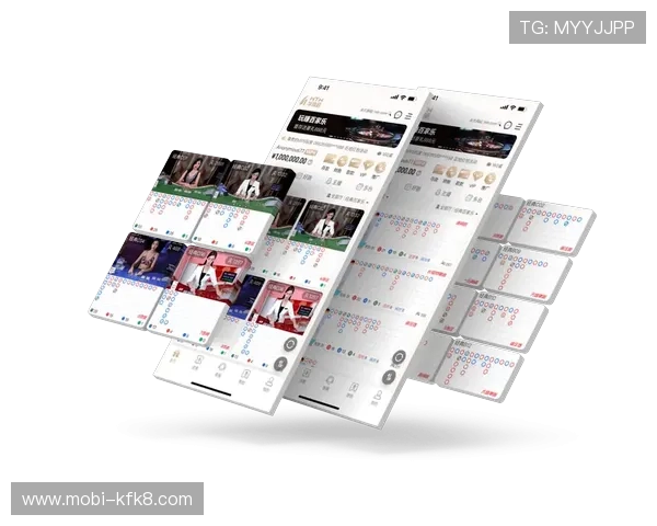 华体会登录页面详细操作流程，轻松实现账号登录与安全验证
