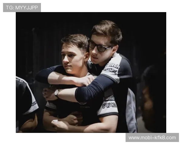 凯发电竞：全面解析其在电竞赛事组织与运营中的核心优势与发展战略