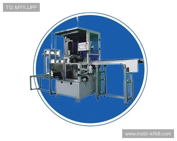 凯发k8登录官网注册流程与新手玩家快速入门攻略