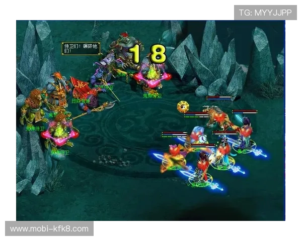 k8游戏网官网为玩家提供专业的游戏评测与攻略指南