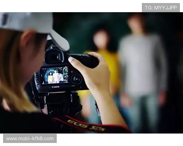 玩转凯发娱乐官网入口，带你体验极致的在线娱乐世界