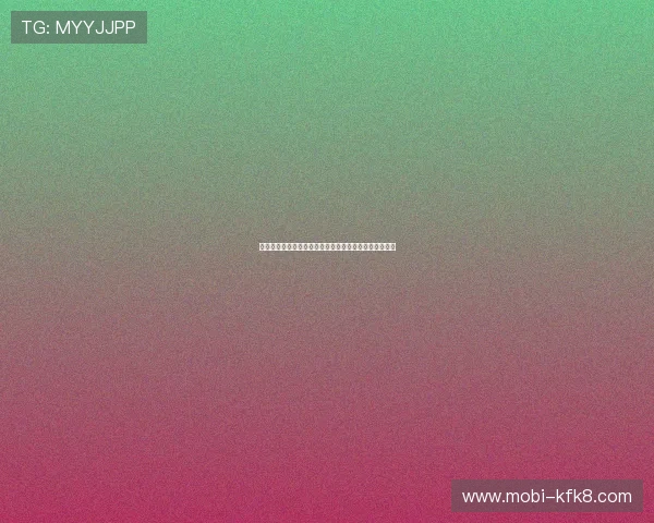 解析凯发娱乐网投的热门游戏类型，满足玩家多样化需求