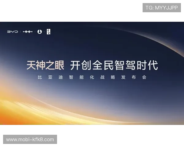 精彩纷呈的k8凯发赢家一触即发剧情介绍带你领略每个精彩瞬间