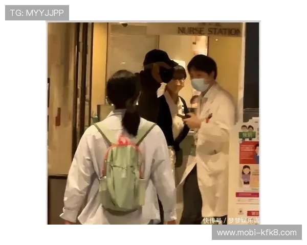 凯发下载凯发下载：用户评价与使用体验分享，助你选择最合适的版本