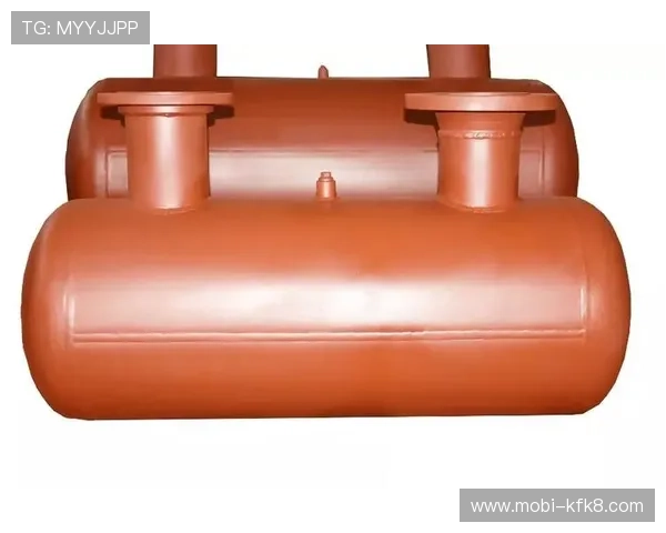 凯发国际首页：最新优惠活动与节日促销方案一览