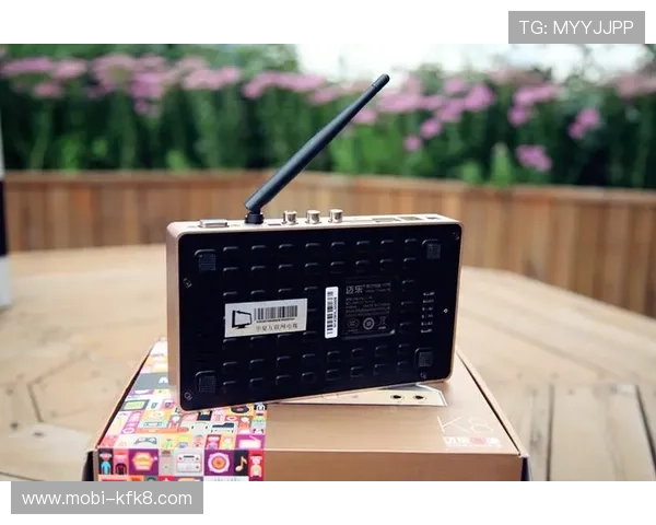 k8娱乐官方网站安全可靠，采用先进加密技术，保障用户个人信息与资金安全