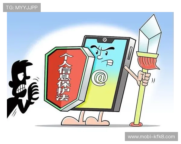 K8凯发app手机安全保障措施详解，保障用户账号信息安全与隐私保护