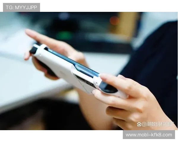 kf凯发移动端支持完美，随时随地畅玩喜欢的游戏无需担心设备限制