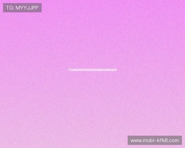 K8凯发国际官网优化界面设计提升用户操作便捷性赢得广大玩家好评