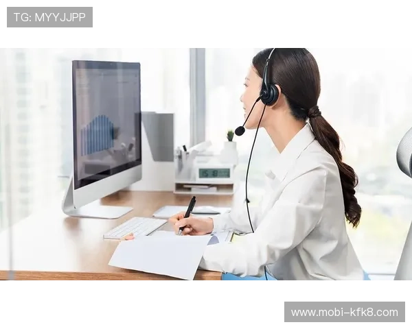 凯发k8国际版下载安全保障措施，保障用户账号信息安全