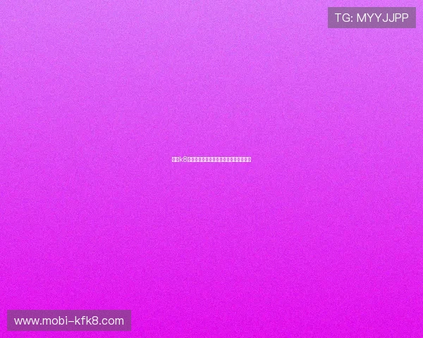 凯发k8娱乐：打造安全稳定的线上娱乐平台首选