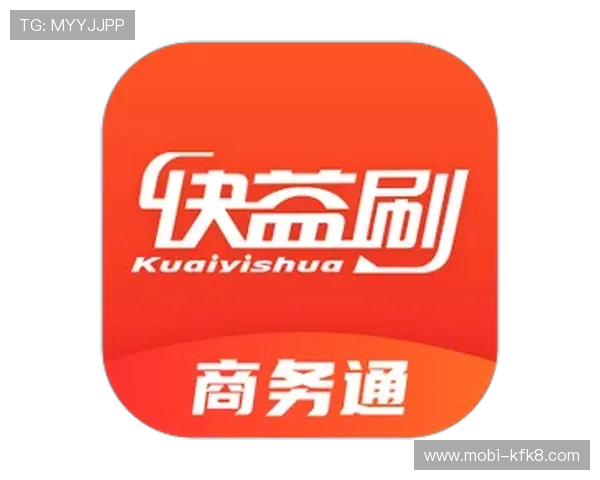 凯发K8.com网址官方地址正式公布，玩家可安全登录体验最新游戏服务