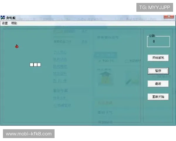 凯发FC电游专业客服全天在线，解决您的各种疑问与游戏难题