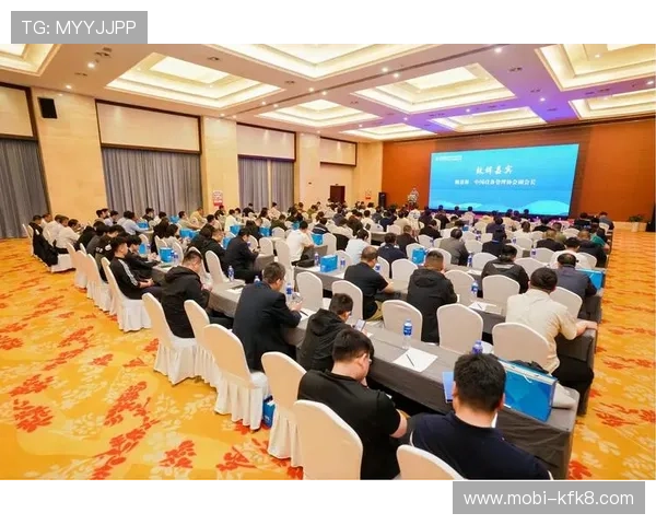 凯发K8.com集团会员注册指南全面解析快速完成注册步骤