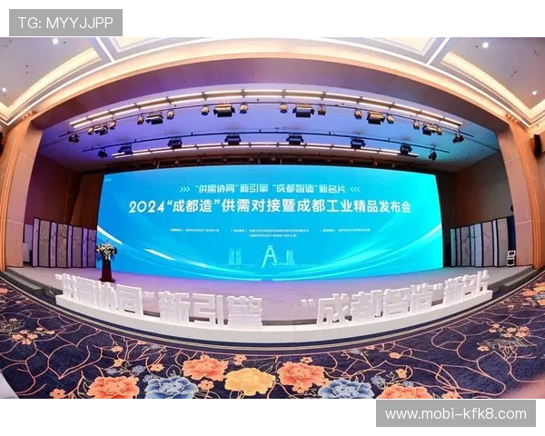 凯发K8真人国际打造全球一流的真人娱乐生态系统，赢得广大玩家的高度信赖