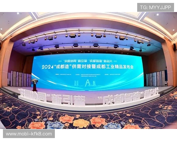 凯发k8官网登陆：确保账号安全的登录技巧与注意事项