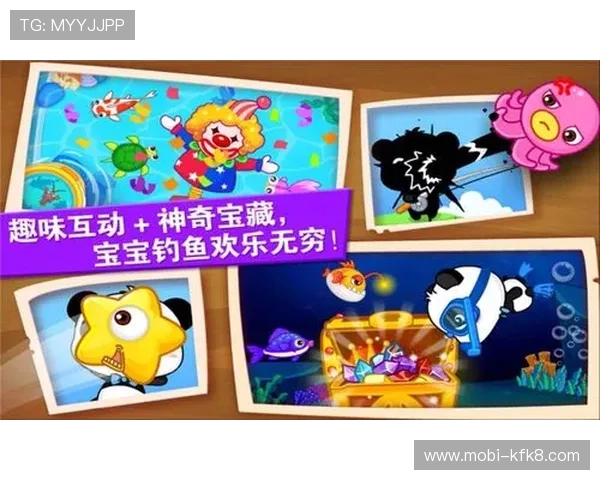 k8娱乐app下载最新版本官方下载安装指南，轻松畅玩多款热门游戏