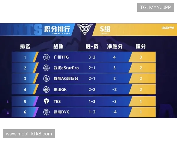 凯发TTG电游：最新优惠活动与丰富奖励机制详解