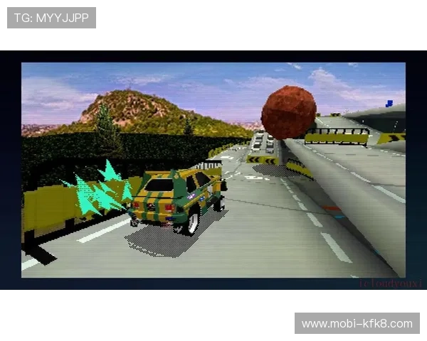 凯发PAP德州举办线上德州扑克锦标赛，吸引众多高手玩家参与争夺冠军奖杯