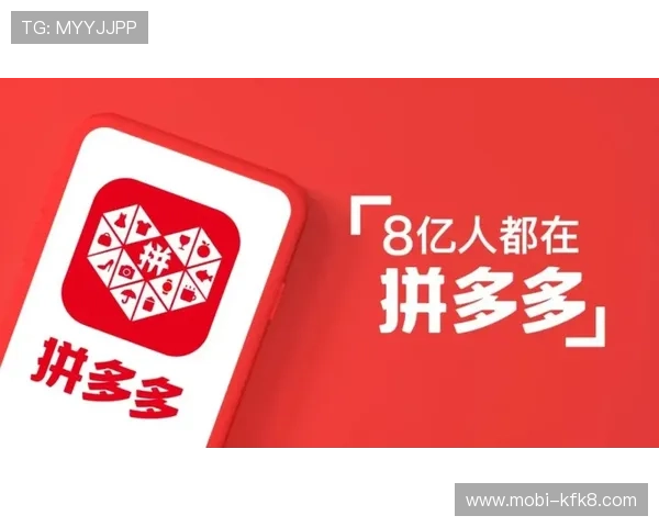 凯发下载平台支持多设备同步登录，随时随地畅享游戏乐趣