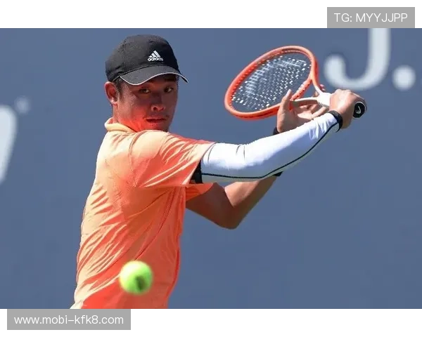 凯发体育网球：最新网球赛事直播时间表与观赛指南