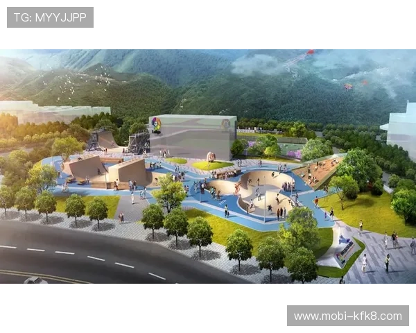 凯发体育注册不断创新服务模式，为用户提供多元化的体育娱乐选择