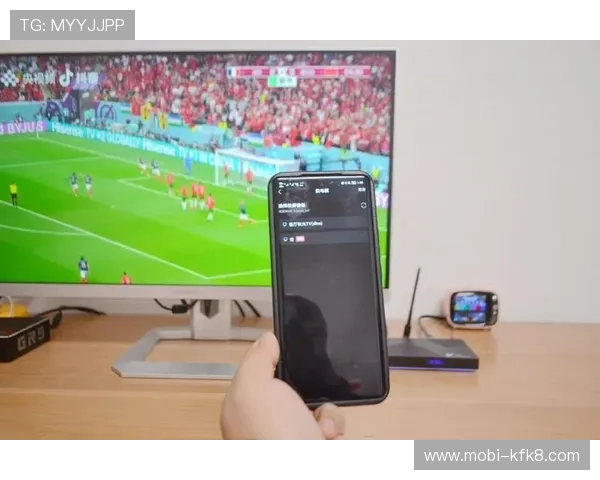 全面解析K8旗舰厅平台的安全保障措施，保障玩家账号资金安全与隐私保护