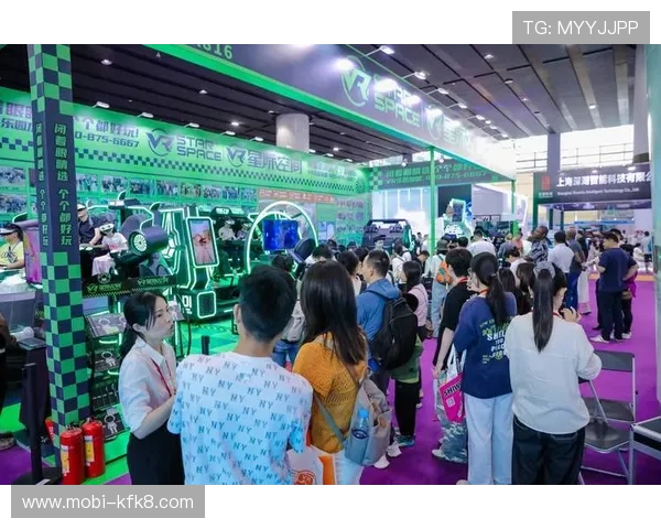 凯发国际平台官网入口：官方入口常见问题及联系客服获取帮助的详细步骤