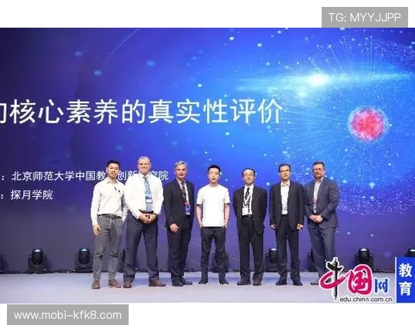 凯发国际首页网站用户评价与口碑分析，了解真实玩家的使用体验与平台信誉