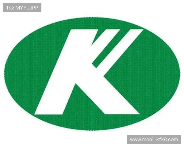 凯发地址平台开启全新合作模式推动行业生态共同发展