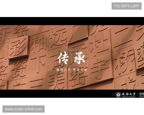 凯发在线平台天生赢家一触即发，助你轻松实现游戏梦想与财富自由