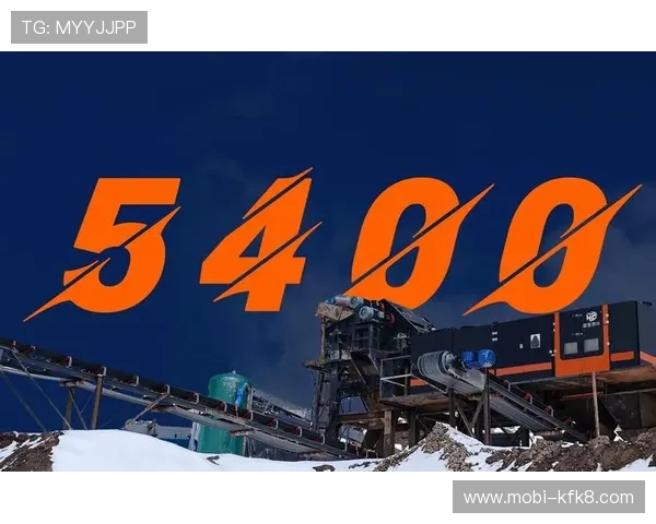 凯发天生赢家官网全面升级优化用户界面提升游戏体验，赢得广大玩家一致好评