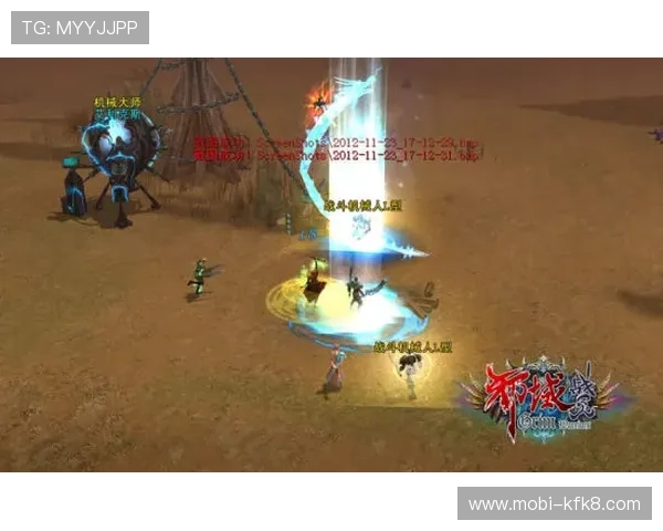 凯发娱乐官方手机版操作指南，轻松掌握游戏技巧与玩法攻略