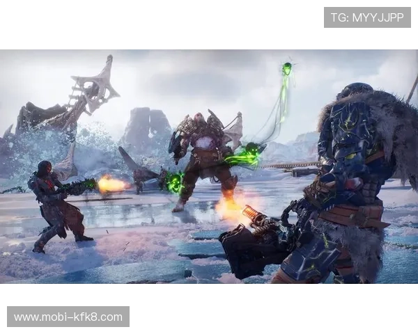 凯发娱乐正规官网丰富的游戏种类，满足不同玩家的多样化娱乐需求