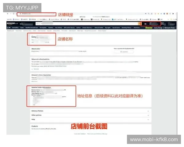 凯发娱乐登陆最新注册流程详解，帮助新手快速顺利完成账号注册