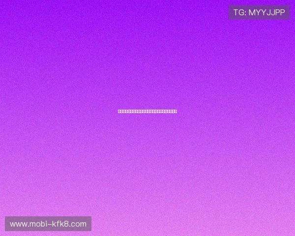 凯发娱乐网址常见问题与客服支持服务全方位解答指南