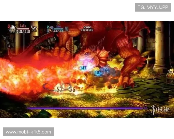 凯发官方登录入口最新公告，第一时间掌握平台动态与重要通知内容