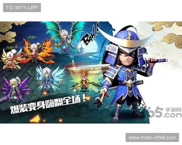 凯发官网提供多种精彩游戏，丰富您的娱乐生活