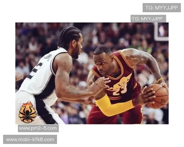 凯发K8注册游戏安全保障措施解析确保玩家资金与信息双重安全