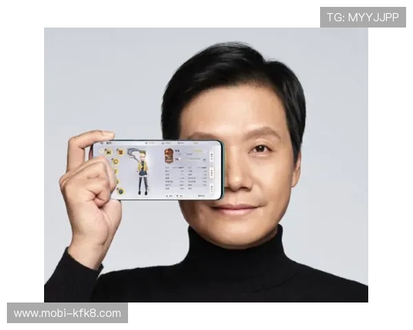 k8凯发官网入口最新安全稳定登录指南，确保玩家顺利进入游戏体验优质娱乐