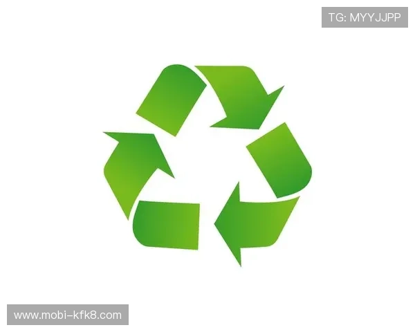 凯发官网登录手机版积极响应国家政策，推动绿色健康娱乐环境建设