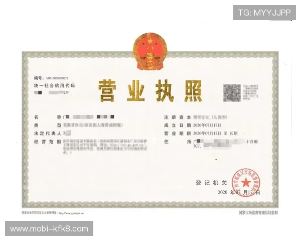 凯发娱乐官方入口提供专业客服全天在线服务，快速解决您的游戏中遇到的各种问题