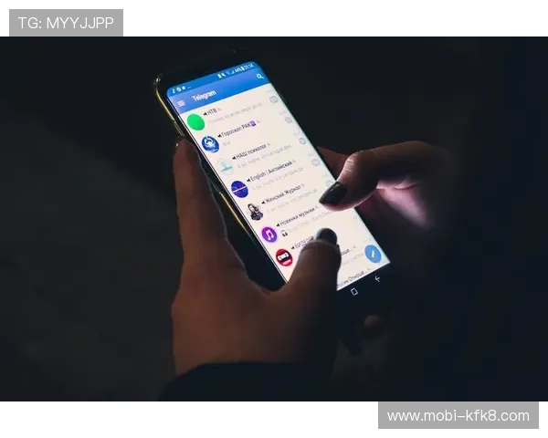 凯发app手机登录教程及账号安全保障，确保您的游戏体验无忧