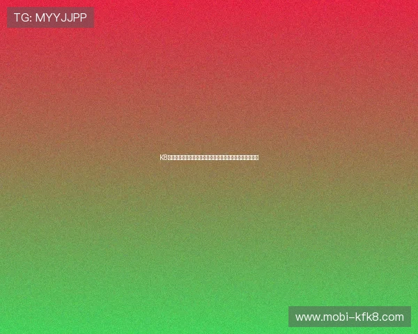 K8欧洲厅最新玩法攻略：提升游戏体验的实用技巧与注意事项