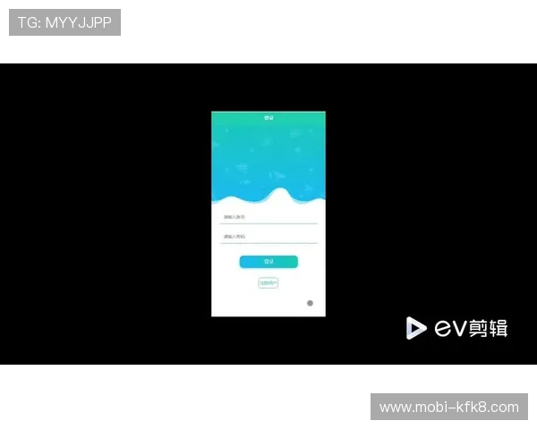 K8体育入口安全稳定登录指南，帮助用户快速进入平台享受精彩体育赛事