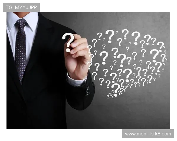 凯发下载大厅常见问题解答，解决玩家在下载和使用过程中遇到的疑问