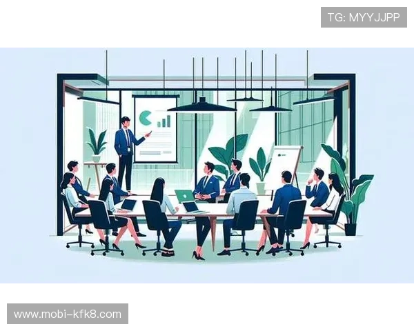 国际PM在跨文化团队管理中的关键技能与实用经验分享