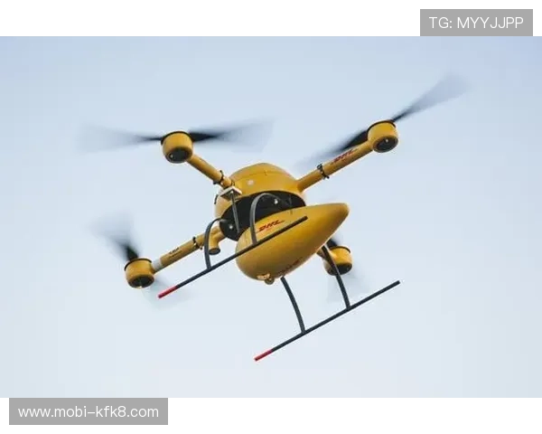 分析K8欧洲厅的技术保障与安全措施，确保玩家的资金与信息安全