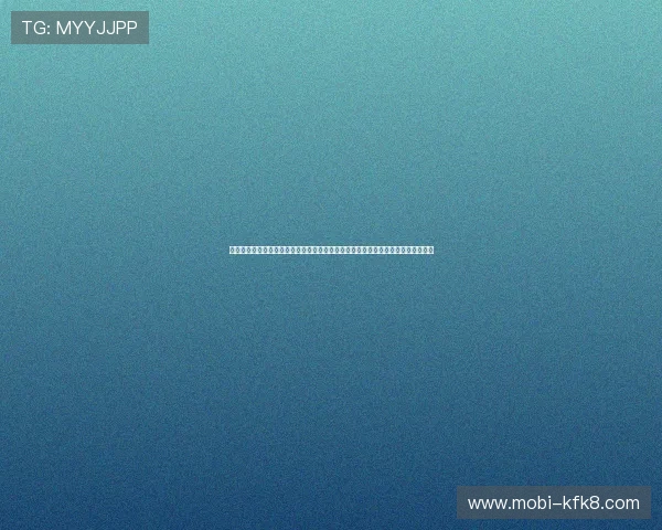 凯发娱乐真人版的操作流程详解，让新手玩家也能快速上手，轻松开启真人娱乐之旅